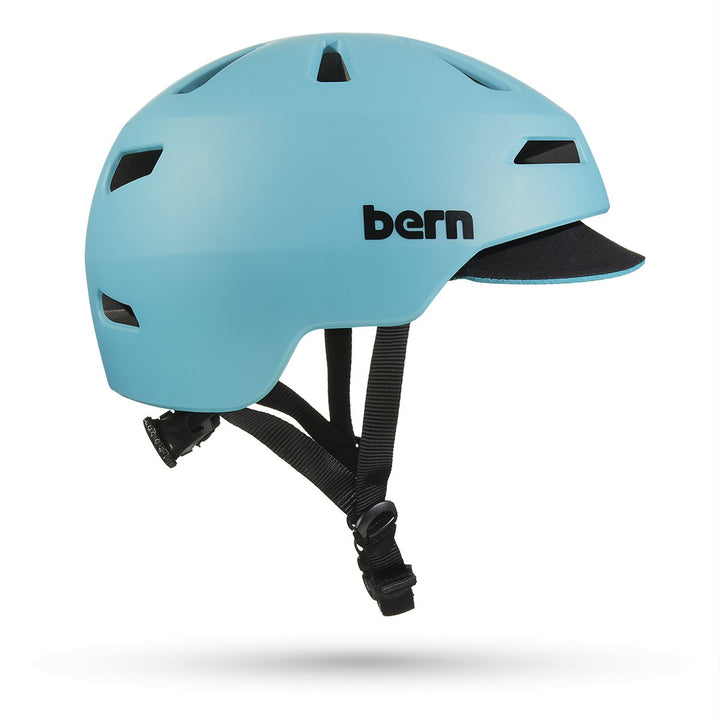 Brentwood 2.0 MIPS Bike Helmet - eBike Super Shop