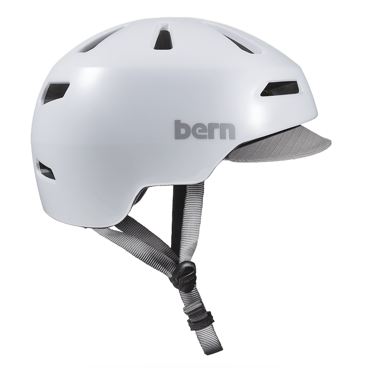 best bike helmet 6 Best MTB Helmets of 2026 (Field-Tested)