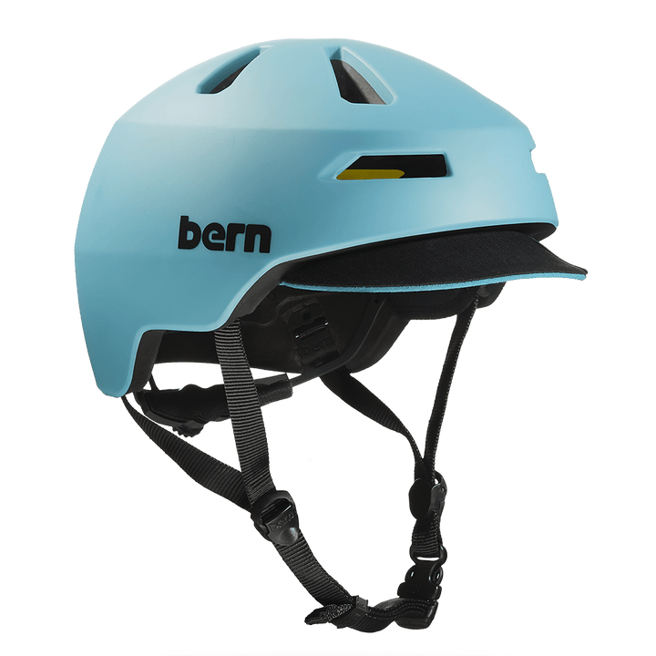 b&m bike helmet Aerius SkidLid BMX / Skate - XS S1 has been pioneering helmet safety standards over the last twenty years and the S1 Lifer Helmet is known as one of the safest and best quality skateboard helmets in the world Bmx Bike Helmet Bmx Bike