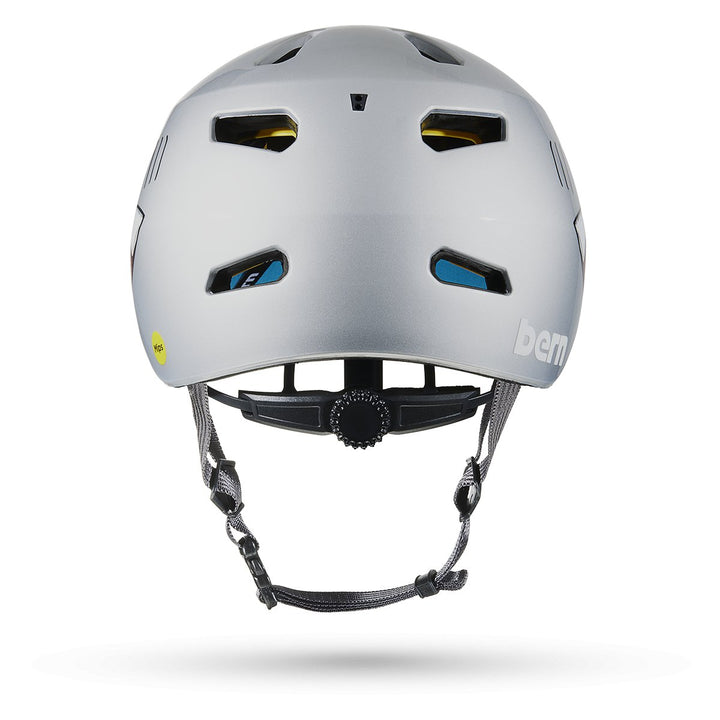 Brentwood Jr. Bike Helmet - eBike Super Shop