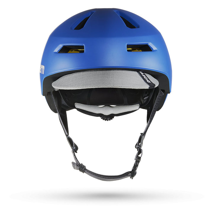 Brentwood Jr. Bike Helmet - eBike Super Shop