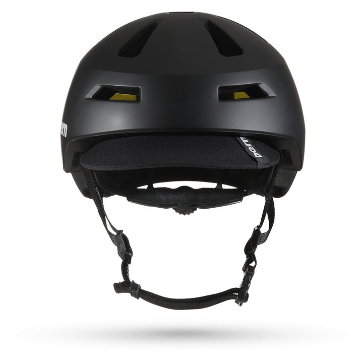 Brentwood Jr. Bike Helmet - eBike Super Shop