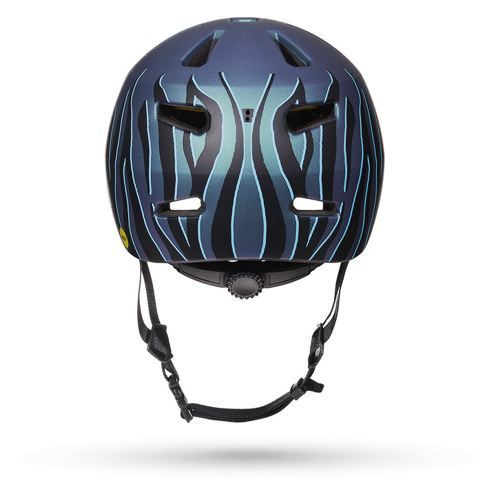 Brentwood Jr. Bike Helmet - eBike Super Shop