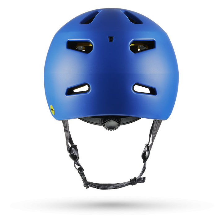 Brentwood Jr. Bike Helmet - eBike Super Shop