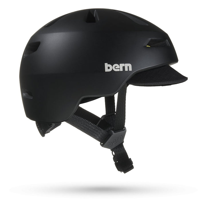 Brentwood Jr. Bike Helmet - eBike Super Shop