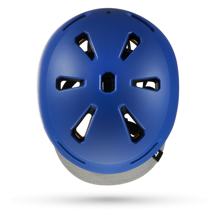 Brentwood Jr. Bike Helmet - eBike Super Shop