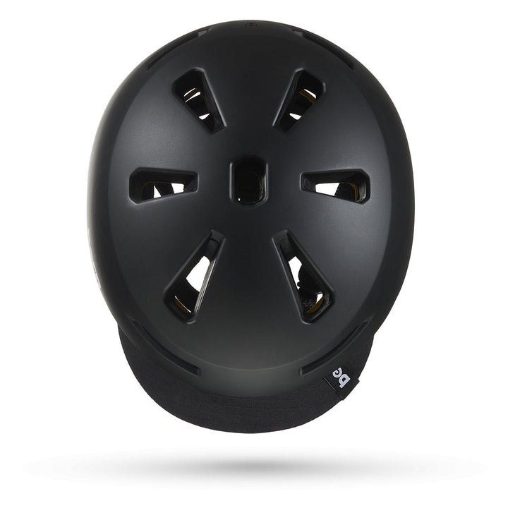 Brentwood Jr. Bike Helmet - eBike Super Shop