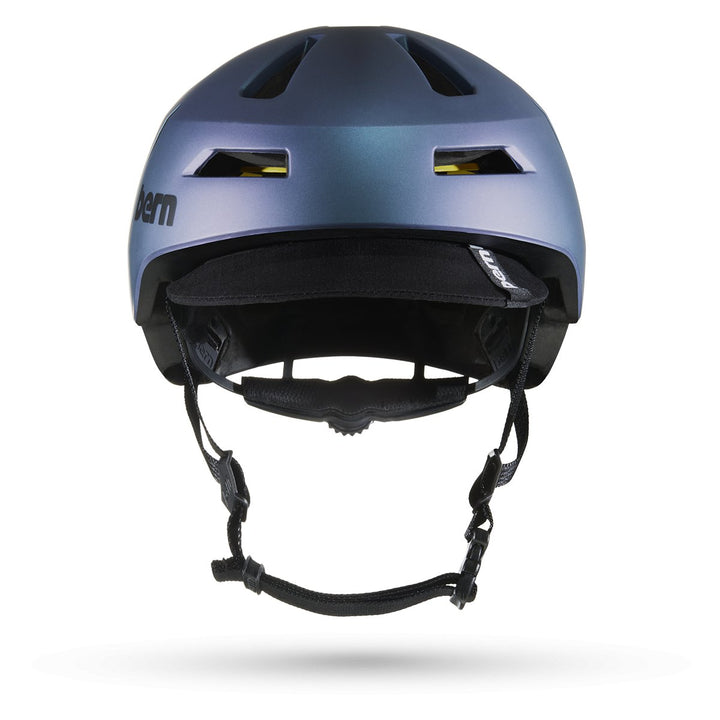 Brentwood Jr. Bike Helmet - eBike Super Shop