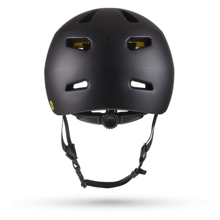 Brentwood Jr. Bike Helmet - eBike Super Shop