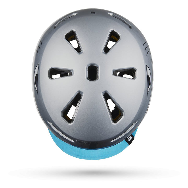 Brentwood Jr. Bike Helmet - eBike Super Shop