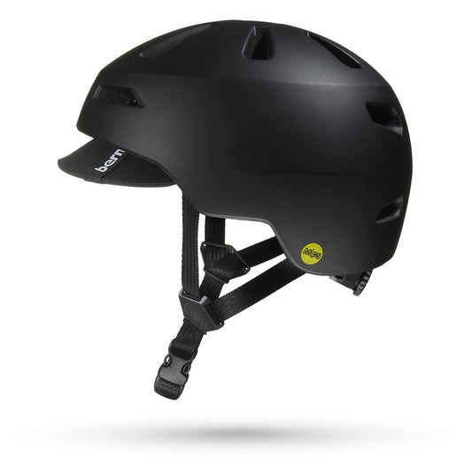 Brentwood Jr. Bike Helmet - eBike Super Shop