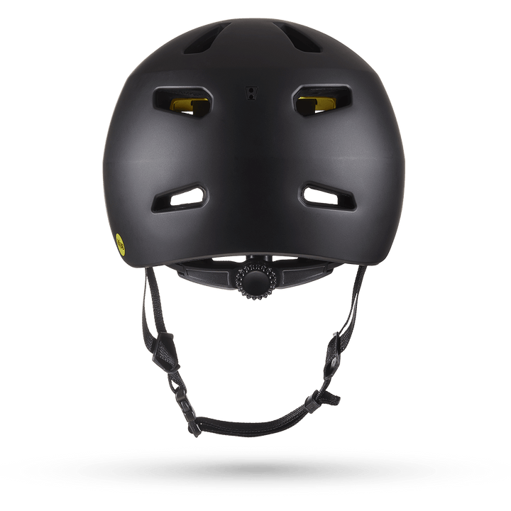 Brentwood Jr. Bike Helmet