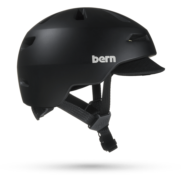 bike helmet louis garneau Louis Garneau Exo-Nerve Helmet