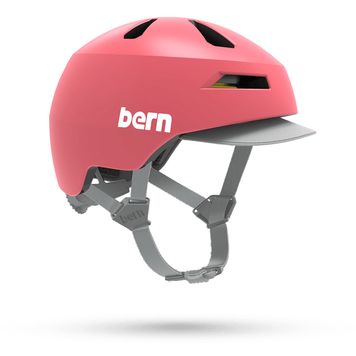 bell segment jr bike helmet Brentwood Jr. Bike Helmet