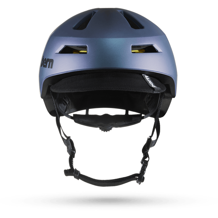 Brentwood Jr. Bike Helmet