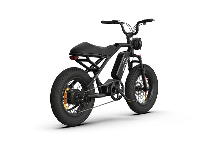 Bullet V2 - eBikes - eBike Super Shop