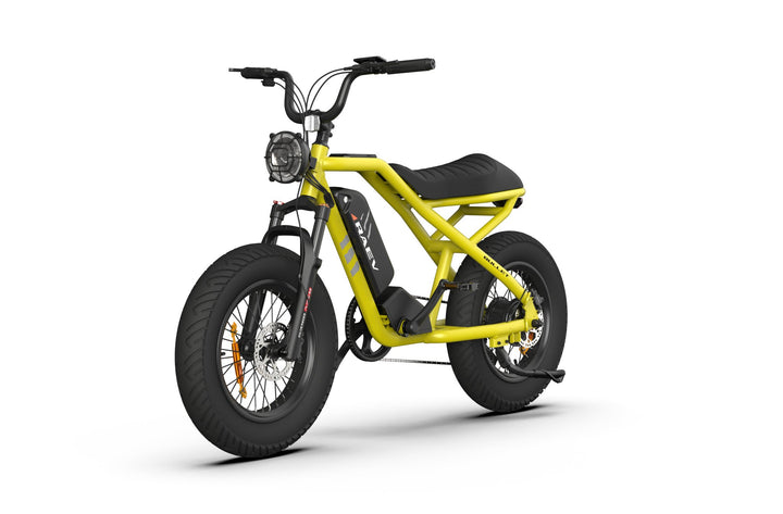 Bullet V2 - eBikes - eBike Super Shop