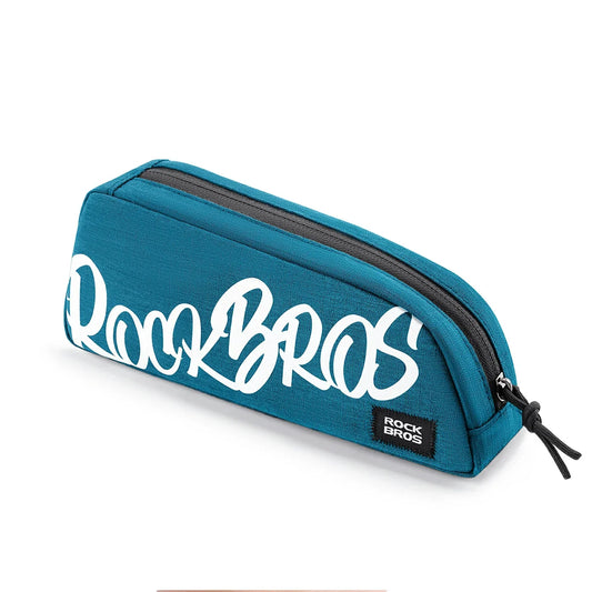 ROCKBROS FlashRide Sketch Bike Frame Bag