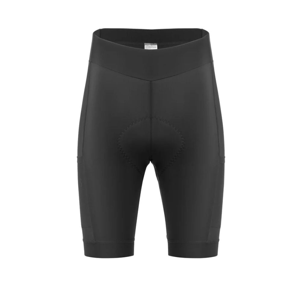 ROCKBROS Men's Cycling Shorts |Road to Sky