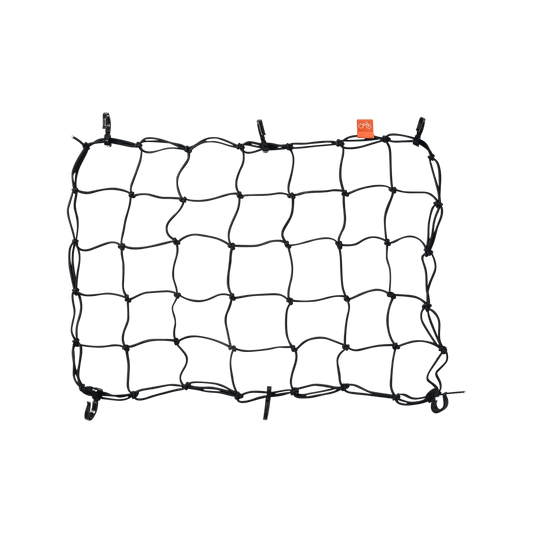 Cargo Net - Accessories - 200 - 00114 eBike Super Shop