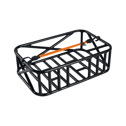 Cargo Straps - Accessories - 200 - 00136 eBike Super Shop