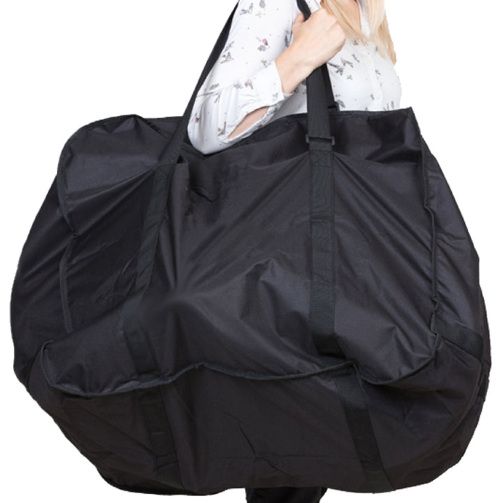 Carry Bag - Blaupunkt - eBike Super Shop