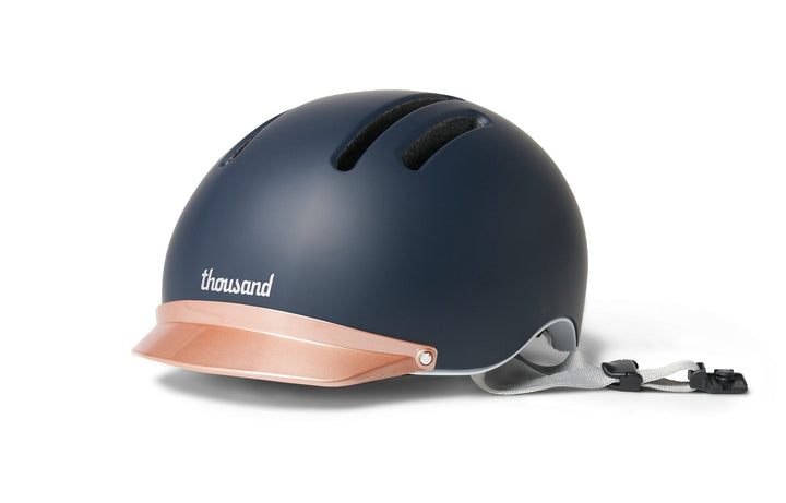 bike helmet eye shield Chapter Helmet Visor