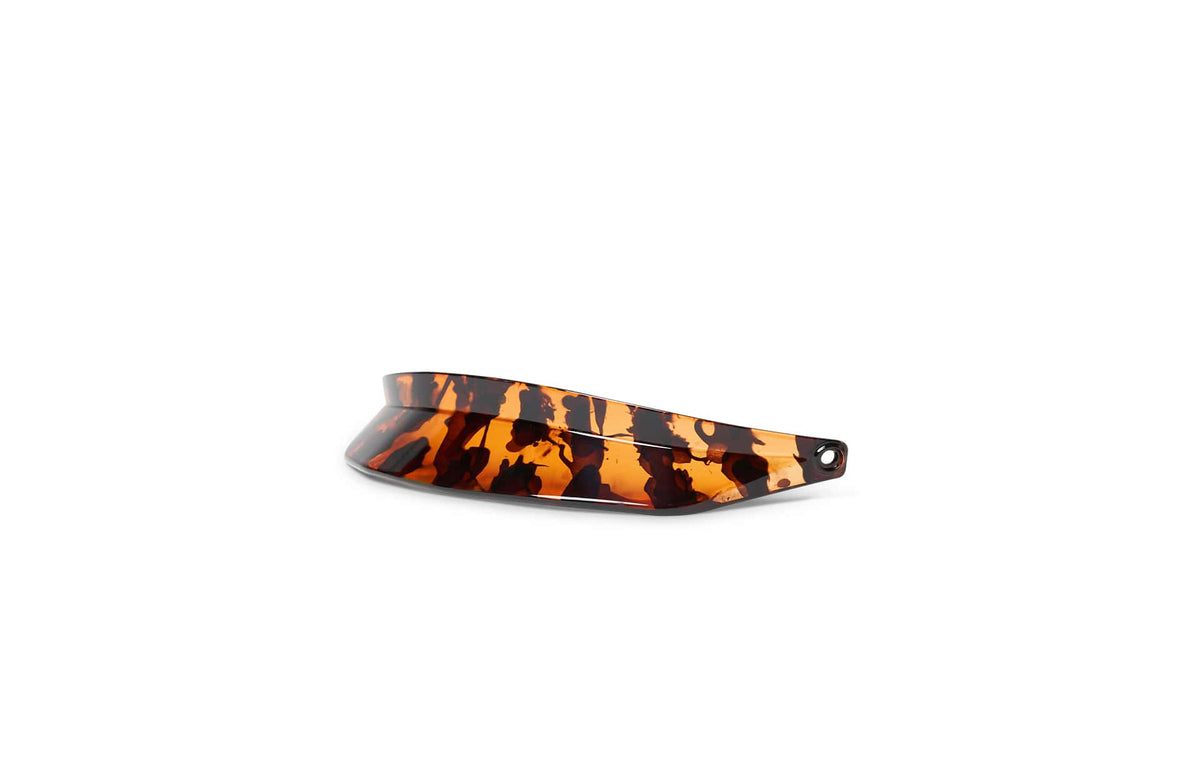 Chapter Helmet Visor - Accessories - 1100505021 eBike Super Shop