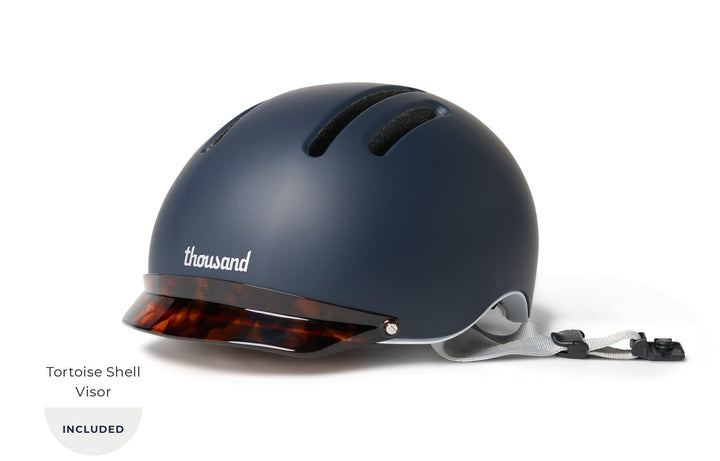 bike helmet shade Chapter Helmet Visor