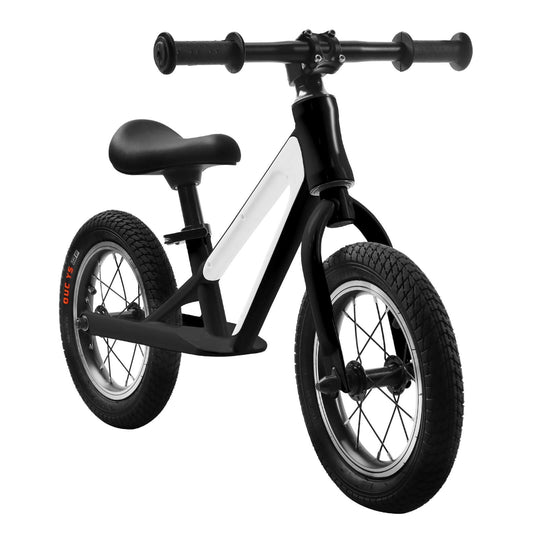 ChopShip 12" Baby Balancing Bike - Bicycles - sku - 45284395221217 eBike Super Shop