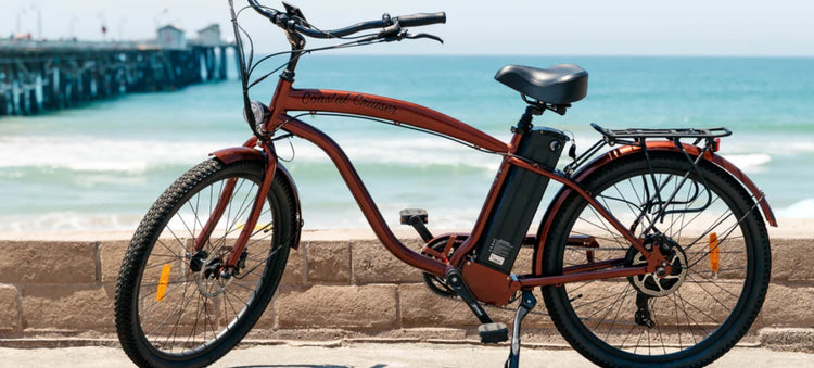 shop electric bicycles Roadster Premium Bike Experience the Revolution X —up to 10 Rothrauff Electric Bikes