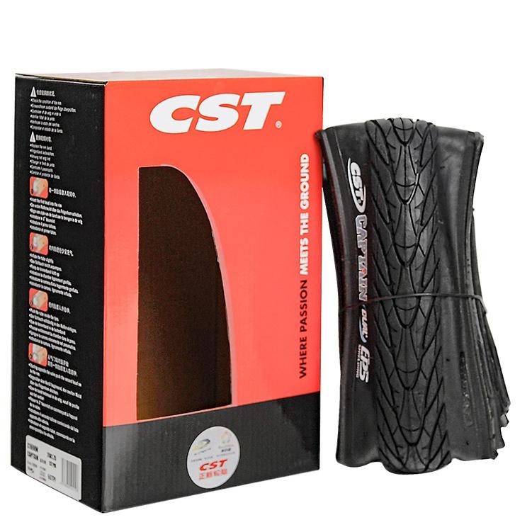 CST Captain C1698 - 26
