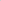 Lectric XPress 750 High-Step electric road bike, 750-watt motor, displayed in-store, product image 561802