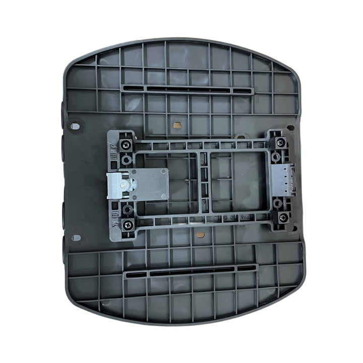 Dairyman Basket MIK - Bike Basket - 1055M eBike Super Shop