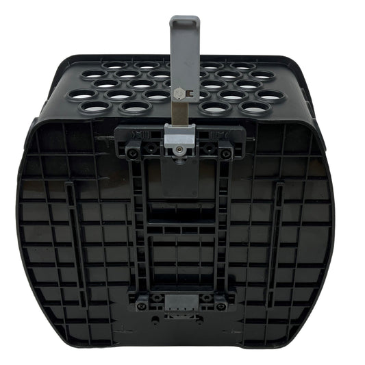 Dairyman Basket MIK - Bike Basket - eBike Super Shop