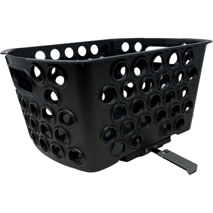 Dairyman Basket MIK - Bike Basket - eBike Super Shop