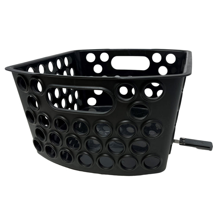 Dairyman Basket MIK - Bike Basket - eBike Super Shop