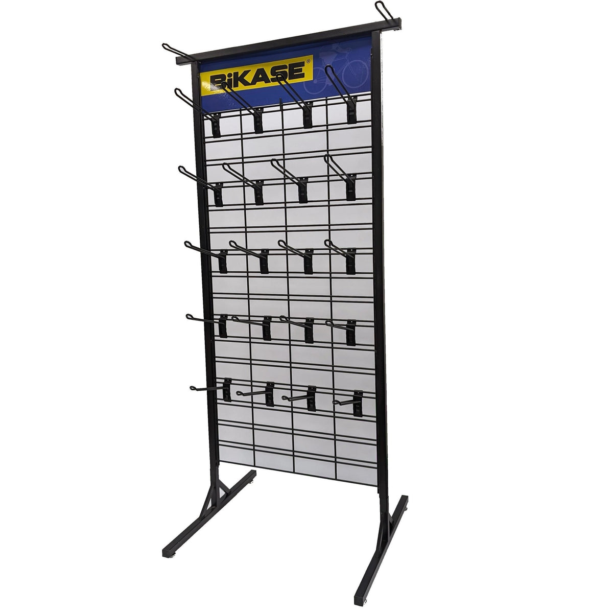 Display Stand - 4005 eBike Super Shop