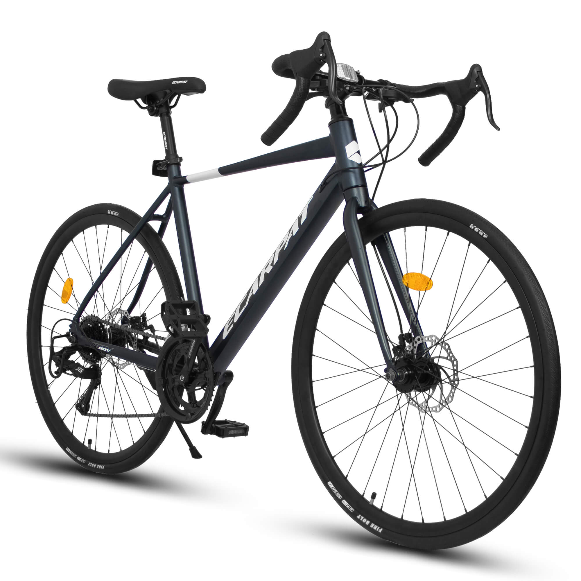 Dorace SLR - 700x28C | eBike Super Shop