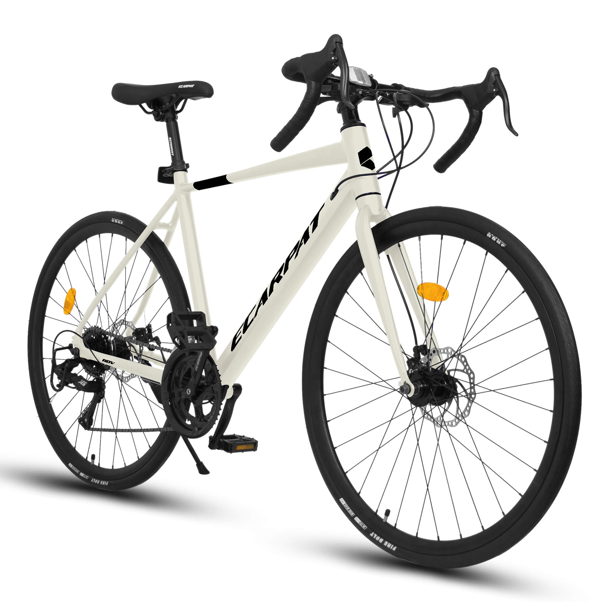 Dorace SLR - 700x28C | eBike Super Shop