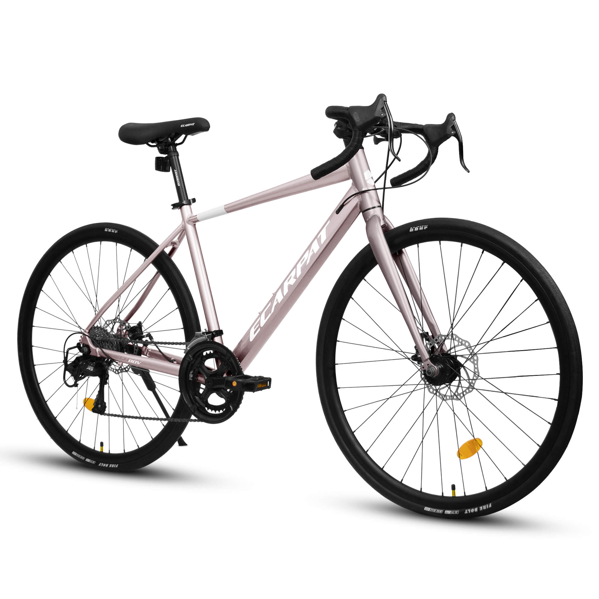 Dorace SLR - 700x28C | eBike Super Shop