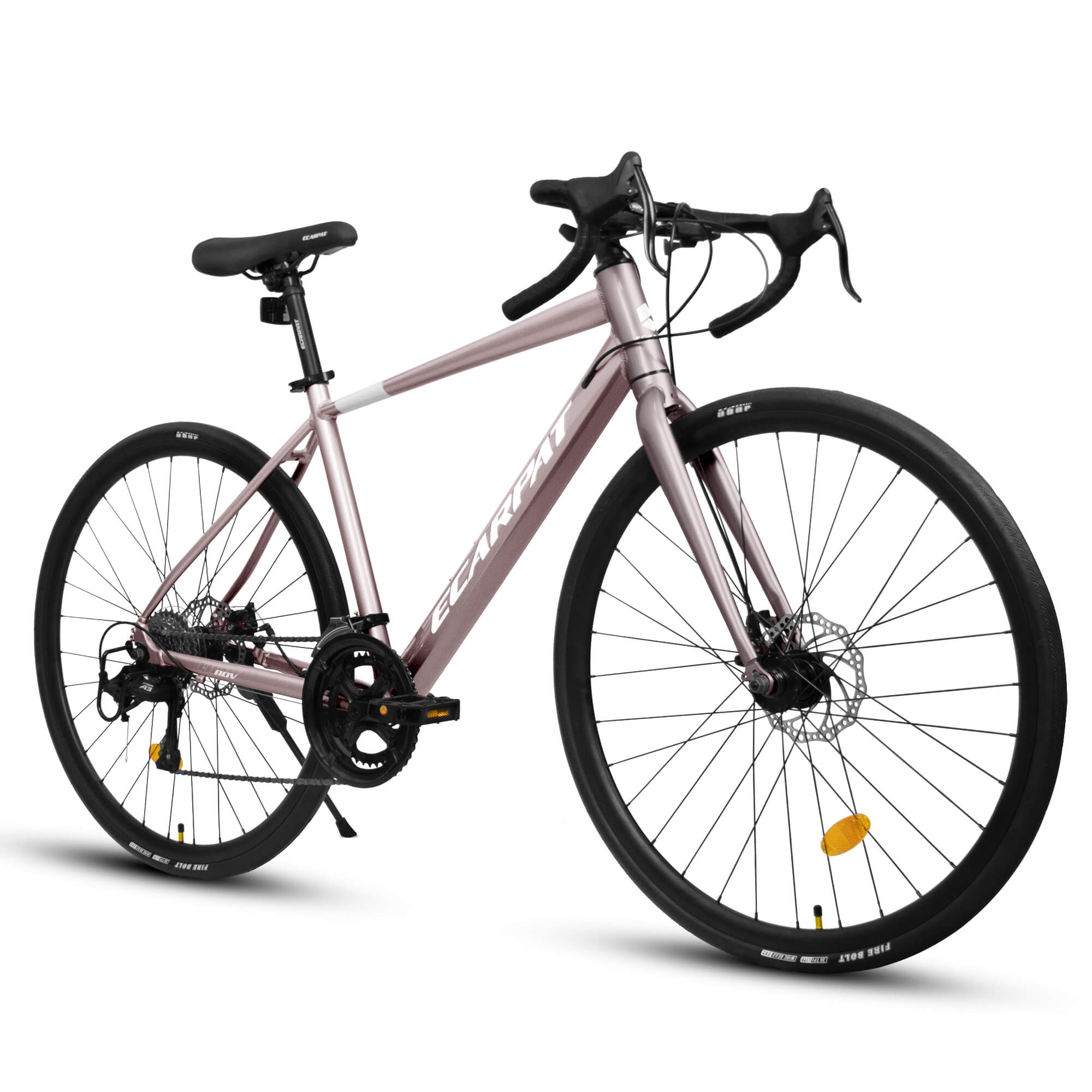 Dorace SLR - 700x28C | eBike Super Shop