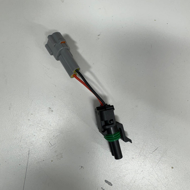 E ride pro / surron / talaria MX3 Baja designs s2 Adaptor - sku - 49366926000406 eBike Super Shop