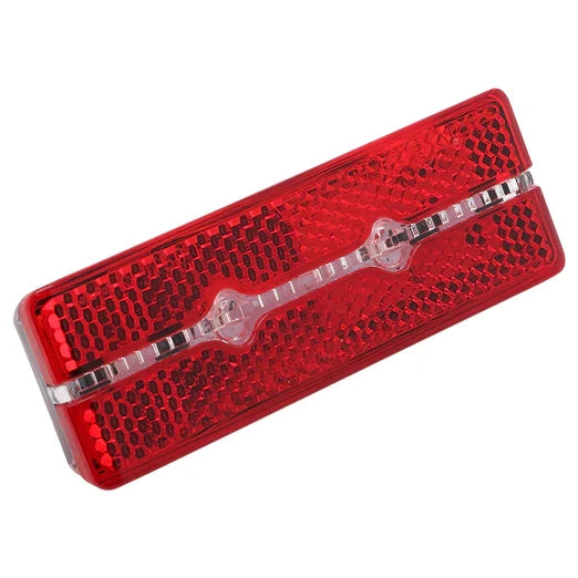 Sur-Ron Light Bee Rear Tail Light