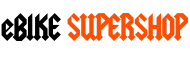 Shop Electric Bikes Online – Dirt, Cargo, Mountain, Folding & Motorcycles | eBike Super Shop