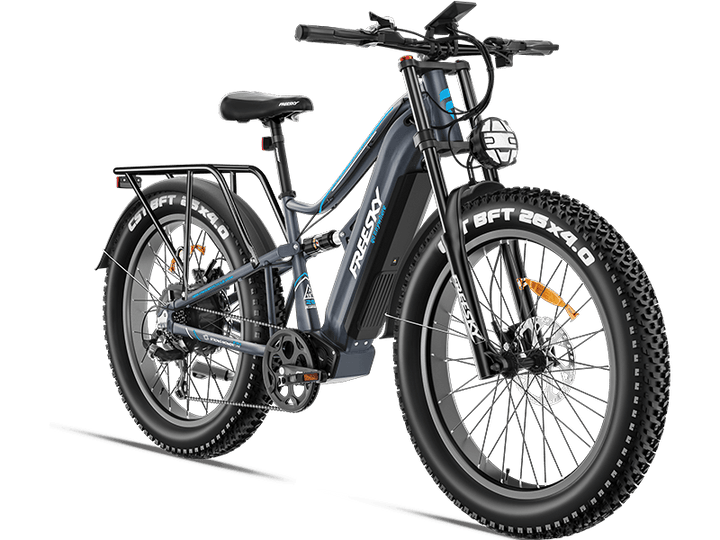 eBikeFreeskySwiftHorseProX-