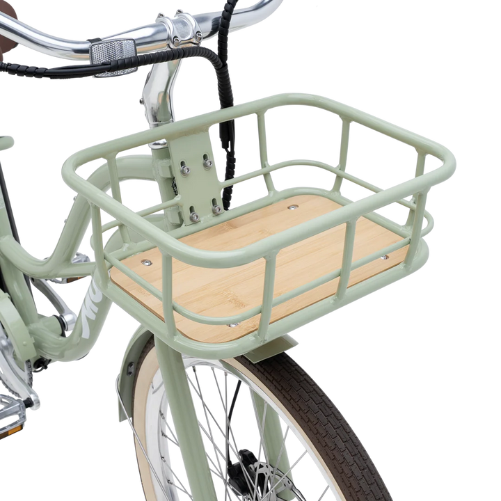 Murf Gigi 2.0 - Pre Order for Mid May 2026 | eBike Super Shop
