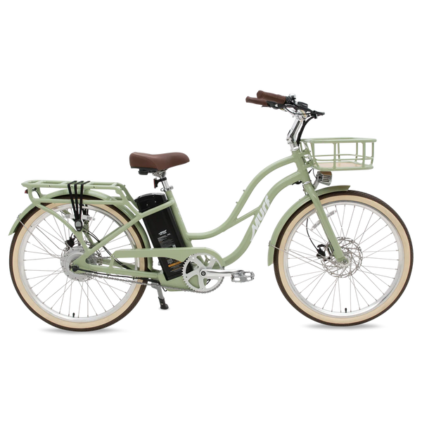 Buy Electric Bikes Online | eBike Super Shop - San Diego, CA | 30+