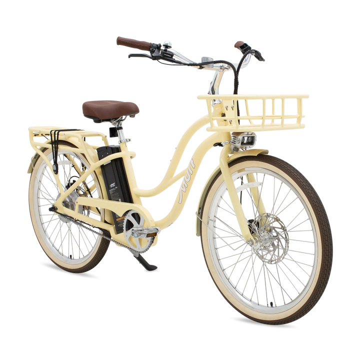 Murf Gigi 2.0 - Pre Order for Mid May 2026 | eBike Super Shop