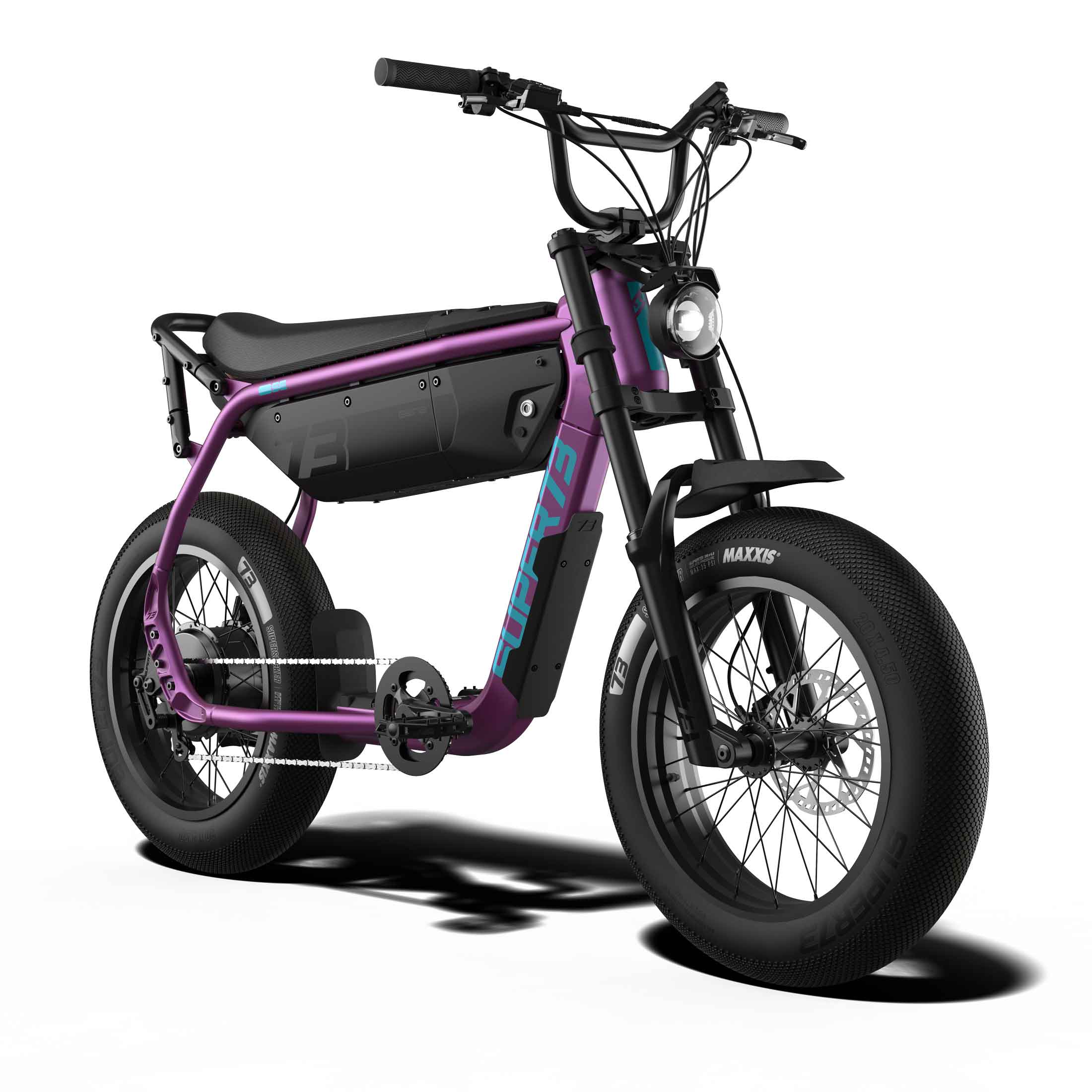 ゴーゴーゴー eBikeSuper73B1GSEProductImageC